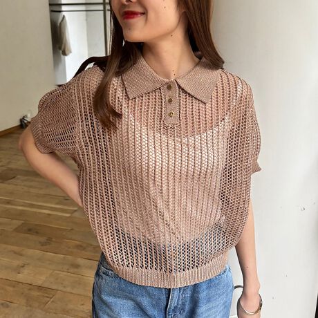 [^ԁF31500440004]ghubVjbg|Vcv҂ݍ񂾃bVfނŁAVvȂ؂₩ACełBV[Y􂷂|jbǵAiȋPÃR[fBl[gɂ肰ȂANZgvX܂BRpNgȃVGbgȂAgɏƂĂ邽߁ASnQBbNXƃX^CAbv˔oX̎ꂽfUCŁAfC[gJWAȃItBXX^C܂ŕLV[Ŋ􂵂܂ByX^COzJWAR[fBl[gFfj⃏Chpcƍ킹āAVvłȂꂽJWAX^CɁBXj[J[⃍[t@[킹邱ƂŁAKƃX^C𗼗ł܂BtF~jR[fBl[gF^CgXJ[gƍ킹ĂƂꂢ߂ɎdグĂ䂪ƂĂ̂ŃtAXJ[gȂǂ̃{[̂ACeƂ悭Ă܂Byӎzi摜́A̓p\RȂǂ̉{ɂAۂ̐FƈقȂČꍇ܂B炩߂B摜̏i̓TvłBۂ̏iƎdlAH኱قȂꍇ܂BTCY\L͂܂ŖڈƂȂ܂B̗̑\񏤕iAʏ폤iƂ̓ς͂ł܂B׏󋵂ɂA͂\肪Oシꍇ܂Bqlւ̔X̔xꍇ܂BǉYíAꕔ̓X܁Aʔ̂Ŕ̔̏ꍇ܂B\߂BigpOɁA^OɋLڂĂu舵̒ӏvu\vKmFBiɕsǂꍇAє̔ޑ܂Ă܂B炩߂BCgx[W fFH153 pTCYFFTbNXu[ fFH166 pTCYFFJ fFH153 pTCYFF