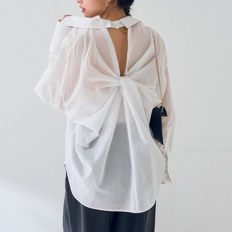 [^ԁF31500310016]lC̒ԃACeuobNcCXgVcvɁAVfރo[WoI܂ŉxǉ̔Ă(31480310004)̒ԃfɁA͍׃sb`̃XgCv̗pBiƏ_炩˔V\ŁAnƂ͂ЂƖႤX^COy߂܂BTCYVGbg͏]̂܂܂Ȃ̂ŁAS͂̂܂܂ɁA邾ŐVNȈۂ^1Ɏdオ܂B̃R[fɂƐDāAĂ炵y₩ȔvXĂ݂ĂBVGbg̑fވႢi31480310004ji31510310004jyӎzi摜́A̓p\RȂǂ̉{ɂAۂ̐FƈقȂČꍇ܂B炩߂B摜̏i̓TvłBۂ̏iƎdlAH኱قȂꍇ܂BTCY\L͂܂ŖڈƂȂ܂B̗̑\񏤕iAʏ폤iƂ̓ς͂ł܂B׏󋵂ɂA͂\肪Oシꍇ܂Bqlւ̔X̔xꍇ܂BǉYíAꕔ̓X܁Aʔ̂Ŕ̔̏ꍇ܂B\߂BigpOɁA^OɋLڂĂu舵̒ӏvu\vKmFBiɕsǂꍇAє̔ޑ܂Ă܂B炩߂B