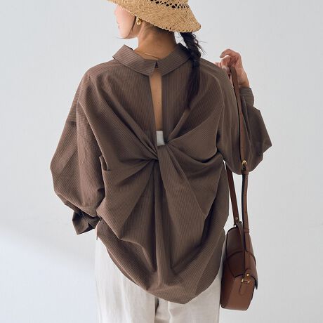 [^ԁF31500310016]lC̒ԃACeuobNcCXgVcvɁAVfރo[WoI܂ŉxǉ̔Ă(31480310004)̒ԃfɁA͍׃sb`̃XgCv̗pBiƏ_炩˔V\ŁAnƂ͂ЂƖႤX^COy߂܂BTCYVGbg͏]̂܂܂Ȃ̂ŁAS͂̂܂܂ɁA邾ŐVNȈۂ^1Ɏdオ܂B̃R[fɂƐDāAĂ炵y₩ȔvXĂ݂ĂBVGbg̑fވႢi31480310004ji31510310004jyӎzi摜́A̓p\RȂǂ̉{ɂAۂ̐FƈقȂČꍇ܂B炩߂B摜̏i̓TvłBۂ̏iƎdlAH኱قȂꍇ܂BTCY\L͂܂ŖڈƂȂ܂B̗̑\񏤕iAʏ폤iƂ̓ς͂ł܂B׏󋵂ɂA͂\肪Oシꍇ܂Bqlւ̔X̔xꍇ܂BǉYíAꕔ̓X܁Aʔ̂Ŕ̔̏ꍇ܂B\߂BigpOɁA^OɋLڂĂu舵̒ӏvu\vKmFBiɕsǂꍇAє̔ޑ܂Ă܂B炩߂B