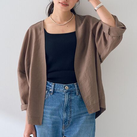 [^ԁF31500380003]tƏi𗼗AVA[fނ̐DWPbgoBق̂Ƃ򊴂y₩ȃVA[fނgpAƂgƃ^X[uAw̃^bNfUCRȃbNXVGbgo܂By܂΁AȂꊴObƍ܂AtĂ̌yDƂĔQ̒񂵗͂𔭊B悭KȒSn܂BWPbgƌAłJ[fBKł͕ȂȎɊ􂷂Aꂢ߃JWAX^CɍœKȈꖇłByӎzi摜́A̓p\RȂǂ̉{ɂAۂ̐FƈقȂČꍇ܂B炩߂B摜̏i̓TvłBۂ̏iƎdlAH኱قȂꍇ܂BTCY\L͂܂ŖڈƂȂ܂B̗̑\񏤕iAʏ폤iƂ̓ς͂ł܂B׏󋵂ɂA͂\肪Oシꍇ܂Bqlւ̔X̔xꍇ܂BǉYíAꕔ̓X܁Aʔ̂Ŕ̔̏ꍇ܂B\߂BigpOɁA^OɋLڂĂu舵̒ӏvu\vKmFBiɕsǂꍇAє̔ޑ܂Ă܂B炩߂B