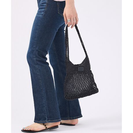 [^ԁF04509861006]^bNȃ|GXe@ۂ}N҂݂ł݂obOB}N҂݂̗₩iŉ؂₩łBntȂ̂ōׂ̂Â炭gBƂopɂ߂łBӎnhChɂA1_1_TCY╿EDȂǂɌ̍ꍇA̐DmՂꍇ܂BF͐EJE▀CȂǂŐFEڐ̉\܂̂ŁAgݍ킹ɂ͏\ӉBꂽꍇ͔߂܂ł₳@ĂBiHA茳ɓ͂ۂɓꍇ܂A gp𑱂Ăɂ͌y܂BCɂȂ͑܂oAʂ̗ǂ˓̂ȂƂŉuĂƂ߂܂BySwarajzuCOLONIAL FORKLORE DESIGNv(RjA tH[NAfUC)RZvgƂA[sAeCXgƃCh̑f炵nhNtguhRNVB҂݂DAr[YhJȂǃnh[NɂiWJĂ܂BubN fFH170 W70 H96 pTCYFF