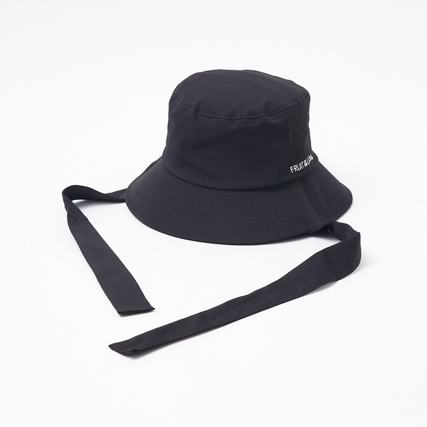 [}C]yFRUIT OF THE LOOM/t[cEIuEUE[z{nbg//[WEBt NiRouge vif la clej ubN