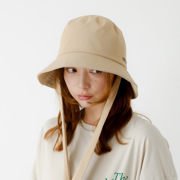 [}C]yFRUIT OF THE LOOM/t[cEIuEUE[z{nbg//[WEBt NiRouge vif la clej uE