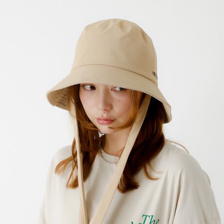 [^ԁF04509866022]ĂɂԂ肽oPbgnbgB΂L߂Ȃ̂œ悯΍ɂRbĝ悤ȗD^b`ƁAKȒSn\ɂlXȋ@\𕹂nƐlɂ₳fނłB{tĂ邽ߌłAꗬĂ̓̋CR[fɍ킹邱Ƃł܂BtF~jȃR[fɂACełByFRUIT OF THE LOOM/t[cEIuEUE[z160Nȏ̗jEL̃x[VbNAp/A_[EFA[J[B݃AJEP^bL[Bɖ{nuA č̃A_[EFAAvgpTVcsłTOPuhƂĂ̒nʂmĂ܂BÂAJl̃CtX^Cɗn݁Ảʎ̃SmȂAJl͂ȂƌĂAłvgTVc̃{fBA_[EFÃuhƂčLmnĂ܂B܂TVcA_[EFAȊOɂAJ鏤i𕝍LWJĂ܂B