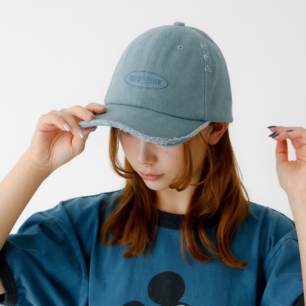 [}C]yFRUIT OF THE LOOM/t[cEIuEUE[z_[Wfj/[WEBt NiRouge vif la clej u[