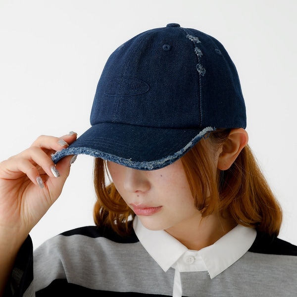 [}C]yFRUIT OF THE LOOM/t[cEIuEUE[z_[Wfj/[WEBt NiRouge vif la clej CfBS