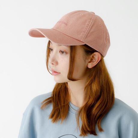 [^ԁF04509866018]Rbg100ŔGǂLbvBBe[WA̃R[fɃvX邾łxAbvIJ[oG[VLxȂ̂łЂCɓ̃J[Ă.BoyFRUIT OF THE LOOM/t[cEIuEUE[z160Nȏ̗jEL̃x[VbNAp/A_[EFA[J[B݃AJEP^bL[Bɖ{nuA č̃A_[EFAAvgpTVcsłTOPuhƂĂ̒nʂmĂ܂BÂAJl̃CtX^Cɗn݁Ảʎ̃SmȂAJl͂ȂƌĂAłvgTVc̃{fBA_[EFÃuhƂčLmnĂ܂B܂TVcA_[EFAȊOɂAJ鏤i𕝍LWJĂ܂B