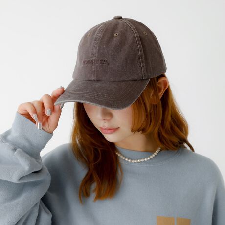 [^ԁF04509866018]Rbg100ŔGǂLbvBBe[WA̃R[fɃvX邾łxAbvIJ[oG[VLxȂ̂łЂCɓ̃J[Ă.BoyFRUIT OF THE LOOM/t[cEIuEUE[z160Nȏ̗jEL̃x[VbNAp/A_[EFA[J[B݃AJEP^bL[Bɖ{nuA č̃A_[EFAAvgpTVcsłTOPuhƂĂ̒nʂmĂ܂BÂAJl̃CtX^Cɗn݁Ảʎ̃SmȂAJl͂ȂƌĂAłvgTVc̃{fBA_[EFÃuhƂčLmnĂ܂B܂TVcA_[EFAȊOɂAJ鏤i𕝍LWJĂ܂B