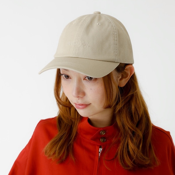 [}C]yFRUIT OF THE LOOM/t[cEIuEUE[zSLbv//[WEBt NiRouge vif la clej x[W