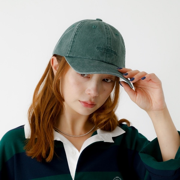 [}C]yFRUIT OF THE LOOM/t[cEIuEUE[zSLbv//[WEBt NiRouge vif la clej O[