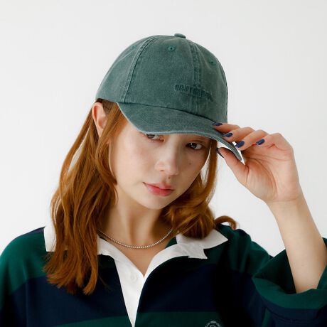 [^ԁF04509866018]Rbg100ŔGǂLbvBBe[WA̃R[fɃvX邾łxAbvIJ[oG[VLxȂ̂łЂCɓ̃J[Ă.BoyFRUIT OF THE LOOM/t[cEIuEUE[z160Nȏ̗jEL̃x[VbNAp/A_[EFA[J[B݃AJEP^bL[Bɖ{nuA č̃A_[EFAAvgpTVcsłTOPuhƂĂ̒nʂmĂ܂BÂAJl̃CtX^Cɗn݁Ảʎ̃SmȂAJl͂ȂƌĂAłvgTVc̃{fBA_[EFÃuhƂčLmnĂ܂B܂TVcA_[EFAȊOɂAJ鏤i𕝍LWJĂ܂B