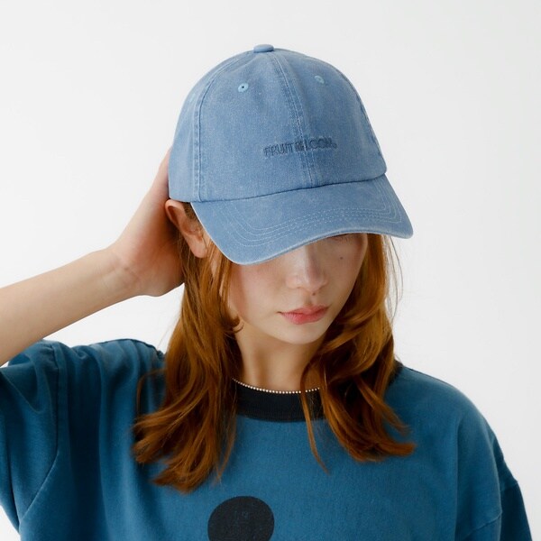 [}C]yFRUIT OF THE LOOM/t[cEIuEUE[zSLbv//[WEBt NiRouge vif la clej u[