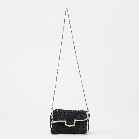 [^ԁF04509861007]^bNȃ|GXe@ۂ݂~jobOB߂̃`F[tȂ̂łUȂǂƂOoɁ}N҂݂̗₩iŉ؂₩łBntȂ̂ōׂ̂Â炭gBӎnhChɂA1_1_TCY╿EDȂǂɌ̍ꍇA̐DmՂꍇ܂BF͐EJE▀CȂǂŐFEڐ̉\܂̂ŁAgݍ킹ɂ͏\ӉBꂽꍇ͔߂܂ł₳@ĂBiHA茳ɓ͂ۂɓꍇ܂A gp𑱂Ăɂ͌y܂BCɂȂ͑܂oAʂ̗ǂ˓̂ȂƂŉuĂƂ߂܂BySwarajzuCOLONIAL FORKLORE DESIGNv(RjA tH[NAfUC)RZvgƂA[sAeCXgƃCh̑f炵nhNtguhRNVB҂݂DAr[YhJȂǃnh[NɂiWJĂ܂B