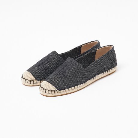 [^ԁF31500262032]LoXfނɌy₩ȃW[g\[킹LAUREN RALPH LAUREÑGXph[uCAMERYNiLjv́AtẴJWAX^CɏiYꑫBuh̃ACRjbNȁgLRLhShJꂽXb|^CvŁAVvȂ瑶݊̂ꑫłB][gXɂ҂̉KȗSnłByLAUREN RALPH LAURENCAMERYN/[ t [z[ t [́A㎿ȃt@ubNƐꂽVGbgAVOl`[̎dグ̃ANZgŌ̃X^CbVȏɑ郂_ȃCtX^CĂ܂BXƂt@bVZXC[WfUCꂽ[́Aɂ߂ătF~jȂȂiŃO}XȃGbW\Ă܂BX|[cEFAfjAʂȃV[Ŋ􂷂hXANeBuEFAAANZT[Ɏ܂ŁAghӎ񂵂₷[̃ACe͂V[Ŋ􂵂܂Byӎzi摜́A̓p\RȂǂ̉{ɂAۂ̐FƈقȂČꍇ܂B炩߂B摜̏i̓TvłBۂ̏iƎdlAH኱قȂꍇ܂BTCY\L͂܂ŖڈƂȂ܂B̗̑\񏤕iAʏ폤iƂ̓ς͂ł܂B׏󋵂ɂA͂\肪Oシꍇ܂Bqlւ̔X̔xꍇ܂BǉYíAꕔ̓X܁Aʔ̂Ŕ̔̏ꍇ܂B\߂BigpOɁA^OɋLڂĂu舵̒ӏvu\vKmFBiɕsǂꍇAє̔ޑ܂Ă܂B炩߂B