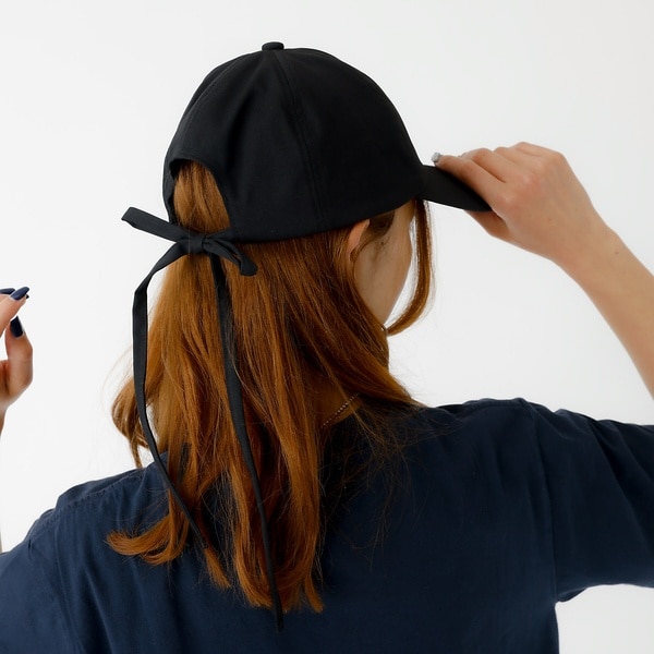 [}C]yFRUIT OF THE LOOM/t[cEIuEUE[z{Lbv/[WEBt NiRouge vif la clej ubN