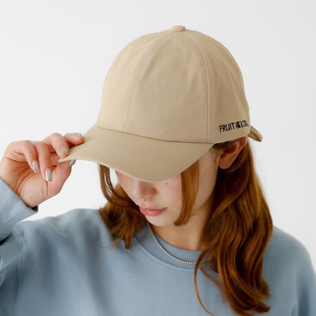 [^ԁF04509866021]??̃{|Cg̃|GXe100Lbv??RbeBAƂĐ|GXeƂ\̎gpfނōグ܂BRbĝ悤ȗD^b`ƁAKȒSn\ɂlXȋ@\𕹂nƐlɂ₳fނłBtF~jȃR[fɂ킹₷Lbvł.BoyFRUIT OF THE LOOM/t[cEIuEUE[z160Nȏ̗jEL̃x[VbNAp/A_[EFA[J[B݃AJEP^bL[Bɖ{nuA č̃A_[EFAAvgpTVcsłTOPuhƂĂ̒nʂmĂ܂BÂAJl̃CtX^Cɗn݁Ảʎ̃SmȂAJl͂ȂƌĂAłvgTVc̃{fBA_[EFÃuhƂčLmnĂ܂B܂TVcA_[EFAȊOɂAJ鏤i𕝍LWJĂ܂B