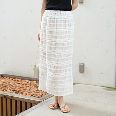 [^ԁF31500470004]yĒʋĈ悢VA[fނɁAV[OfBe[ŜɂA^CgVGbgICXJ[gB܂ŕ̂悤Ɍ@ׂȉʊۓIŁAngbvX킹邾ŃR[f܂1łB炵Ă邷VGbgƁA悢tBbgŁẪCEɔĂ܂BɁAEGXg͑SdlŃXgXt[ȗSnBꂳƉK𗼗AĂ̒ʋ΁ExX^Cɂ҂̍׌XJ[głByӎzi摜́A̓p\RȂǂ̉{ɂAۂ̐FƈقȂČꍇ܂B炩߂B摜̏i̓TvłBۂ̏iƎdlAH኱قȂꍇ܂BTCY\L͂܂ŖڈƂȂ܂B̗̑\񏤕iAʏ폤iƂ̓ς͂ł܂B׏󋵂ɂA͂\肪Oシꍇ܂Bqlւ̔X̔xꍇ܂BǉYíAꕔ̓X܁Aʔ̂Ŕ̔̏ꍇ܂B\߂BigpOɁA^OɋLڂĂu舵̒ӏvu\vKmFBiɕsǂꍇAє̔ޑ܂Ă܂B炩߂BItzCg fFH166 pTCYF36ubN fFH153 pTCYF36