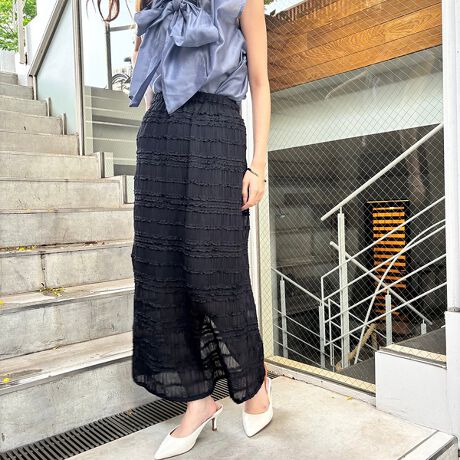 [^ԁF31500470004]yĒʋĈ悢VA[fނɁAV[OfBe[ŜɂA^CgVGbgICXJ[gB܂ŕ̂悤Ɍ@ׂȉʊۓIŁAngbvX킹邾ŃR[f܂1łB炵Ă邷VGbgƁA悢tBbgŁẪCEɔĂ܂BɁAEGXg͑SdlŃXgXt[ȗSnBꂳƉK𗼗AĂ̒ʋ΁ExX^Cɂ҂̍׌XJ[głByӎzi摜́A̓p\RȂǂ̉{ɂAۂ̐FƈقȂČꍇ܂B炩߂B摜̏i̓TvłBۂ̏iƎdlAH኱قȂꍇ܂BTCY\L͂܂ŖڈƂȂ܂B̗̑\񏤕iAʏ폤iƂ̓ς͂ł܂B׏󋵂ɂA͂\肪Oシꍇ܂Bqlւ̔X̔xꍇ܂BǉYíAꕔ̓X܁Aʔ̂Ŕ̔̏ꍇ܂B\߂BigpOɁA^OɋLڂĂu舵̒ӏvu\vKmFBiɕsǂꍇAє̔ޑ܂Ă܂B炩߂BItzCg fFH166 pTCYF36ubN fFH153 pTCYF36