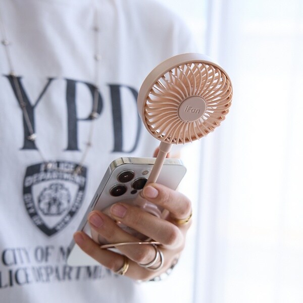 [}C]yELAICE/GXziFan Mag 25 /ACt@ }O/MagSaf/[WEBt NiRouge vif la clej sNx[W