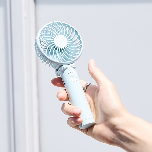 [}C]yELAICE/GXz@ iFan Porta Turbo 25 / AC/[WEBt NiRouge vif la clej u[n̑1