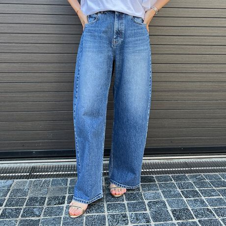 [^ԁF31510250001]RED CARD TOKYO瑾̃J[ufUCVNȃoM[^CṽfjuMontanai^ijv̐VFoI{[̂VGbg͓IŁA{łȂꊴofjłBnCEGXgŁACɂȂ鍘͂Jo[ꂭāAX^CAbvʂQBVvȃgbvX킹͂AnCEGXgȂ̂ŃV[g̃gbvXƂQłBXj[J[ɂ͂Y߂ȃT_Ƃ̃X^COBJCn3ҍnCp[Xgb`fjn̗pŁA]̃|E^Xgb`Lk啝UP܂BHȂǎƂōsĂ邽ߐiɂ͌̍܂BTCY\L̐lƂ̌덷͂炩߂܂By[J[z12W43701smdJ[Fakira-Stoned MidyRED CARDzRED CARD TOKYO(bhJ[hg[L[)͓{̃fjuhBABe[Ŵ悤ɗ̊EHbVHAA^qQ̃[YhHȂǁA{̑@ׂȃNIeB[ɌȂ܂BPȂ郏[NEFAƂẴfjƂ͐^t̔zߍׂ₩ȓ{̊ݏouiREAL DENIMvĂ܂Byӎzi摜́A̓p\RȂǂ̉{ɂAۂ̐FƈقȂČꍇ܂B炩߂B摜̏i̓TvłBۂ̏iƎdlAH኱قȂꍇ܂BTCY\L͂܂ŖڈƂȂ܂B̗̑\񏤕iAʏ폤iƂ̓ς͂ł܂B׏󋵂ɂA͂\肪Oシꍇ܂Bqlւ̔X̔xꍇ܂BǉYíAꕔ̓X܁Aʔ̂Ŕ̔̏ꍇ܂B\߂BigpOɁA^OɋLڂĂu舵̒ӏvu\vKmFBiɕsǂꍇAє̔ޑ܂Ă܂B炩߂B