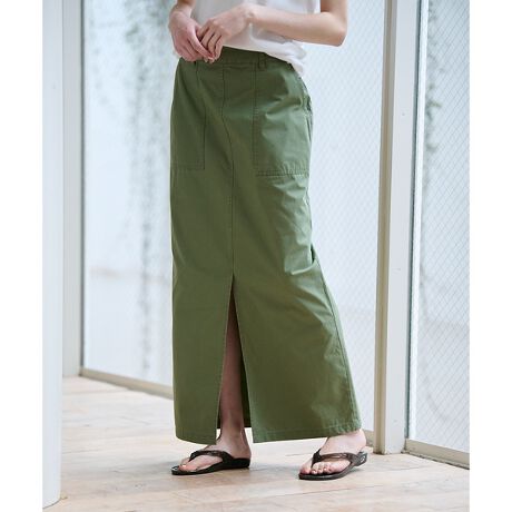 [^ԁF04510171000]yfUCzVvȃfUC̃xCJ[XJ[gB傫߃pb`|Pbgƃtbvt̃|PbgfUC|CgIXbgICVGbgŏ炵XJ[głBXj[J[Ȃǂ̃JWAX^CAu[cq[̃V[YȂǂ킹lۂX^CO܂ŕLgACełByfށzRpNggpAxɐDグȑfށB\ʂɃs[`Nт{Ƃł肵Ȃ₩łȂRV̂iȕɎdオfށByӎzi摜́A̓p\RȂǂ̉{ɂAۂ̐FƈقȂČꍇ܂B炩߂B摜̏i̓TvłBۂ̏iƎdlAH኱قȂꍇ܂ByMICA&DEAL/}CJAhfB[zɂȂĂƂĎ𖁂Ƃ؂ɂA̐g肰ȂhɁB炵Ȃi`Ń~j}(minimum)AĒ悢bNXŁAĂÔȂDaily styleĂ܂B