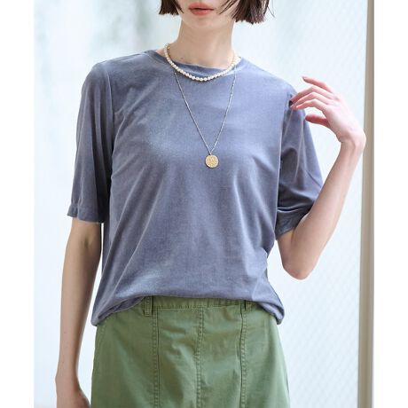 [^ԁF04510121004]yfUCzgh̃VA[xAfނgpxAn[tX[uTEEBق̂蓧VA[͂ŁAłH炵₷ACeBl̏ɒ₷n[tX[uŁAVbNȈۂɎdオ܂B1͂AWPbgEVcEL~hȂǗlXȃACeɒ񂵂̌1łByfށzxAL̏d錩ǂ炰̃VA[xAgpBiȔANZgɂȂ܂Bfނ̗͋Nъ͂ȂTbƂĂ̂ŁAڂȒpBXgb`EKxɃn邽ߑ̂̃CɒtARpNgȃVGbgLCɌ܂܂ByMICA&DEAL/}CJAhfB[zɂȂĂƂĎ𖁂Ƃ؂ɂA̐g肰ȂhɁB炵Ȃi`Ń~j}(minimum)AĒ悢bNXŁAĂÔȂDaily styleĂ܂B{