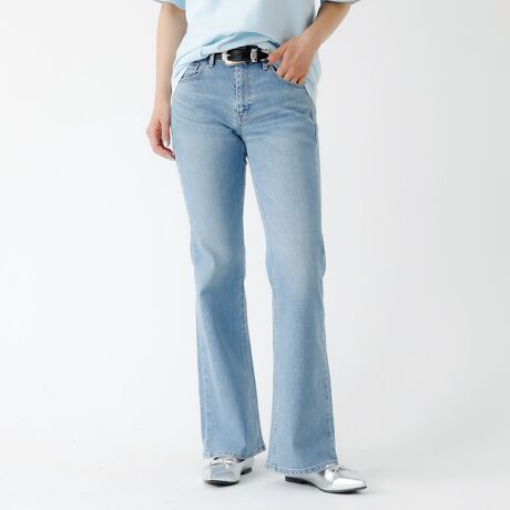 [^ԁF04510151105]EDWIÑEBYuhuSOMETHING/TVOvԁALISA FLAREɐVFoBqUX\ɂčLtAVGbg̓qU̍iʒu߂ɐݒ肷邱ƂŁAqU𒷂AɋrŜ𒷂Ă܂B₩ȃtAȂ̂ŁAtAS҂̕R[fBl[gɎ₷IXX1{B{uhȂ̂ŁAtBbgocOȂƂBXj[J[킹ōNۂȂ̂͂Aq[u[cŃLCȃVGbgR[f̃|Cgɂ̂߂łBgnɂ́A_炩ȕƂ͂Sn̗ǂ̍Đ@ہiZ[XjXgb`fjgpB[J[iԍ SKY31ӎJ[ɂāAfލE\قȂ܂B̏íAJȂǂŎԂ▀CɂFڂ肷邱Ƃ܂BySOMETHING/TVOzTVO͏̎q̃W[YłB1979NȗAWpfj葱ĂEDWIÑEBYuhuSOMETHINGvBu̎q́AȂ炸ꂢɂȂBvRZvgɁAp̃VGbgp^[Â߂̃W[Y葱ĂWpfjuhłB̕ωƋɃW[YωAɃW[Y鏗Ɋmȉl񋟂Ă܂BCgu[ fFH166 B75 W61 H85 pTCYF28CfBS fFH170 W70 H96 pTCYF28CfBS fFH170 W70 H96 pTCYF29_[NlCr[ fFH170 W70 H96 pTCYF28ubN fFH166 B75 W61 H85 pTCYF28