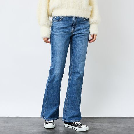 [^ԁF04510151105]EDWIÑEBYuhuSOMETHING/TVOvԁALISA FLAREɐVFoBqUX\ɂčLtAVGbg̓qU̍iʒu߂ɐݒ肷邱ƂŁAqU𒷂AɋrŜ𒷂Ă܂B₩ȃtAȂ̂ŁAtAS҂̕R[fBl[gɎ₷IXX1{B{uhȂ̂ŁAtBbgocOȂƂBXj[J[킹ōNۂȂ̂͂Aq[u[cŃLCȃVGbgR[f̃|Cgɂ̂߂łBgnɂ́A_炩ȕƂ͂Sn̗ǂ̍Đ@ہiZ[XjXgb`fjgpB[J[iԍ SKY31ӎJ[ɂāAfލE\قȂ܂B̏íAJȂǂŎԂ▀CɂFڂ肷邱Ƃ܂BySOMETHING/TVOzTVO͏̎q̃W[YłB1979NȗAWpfj葱ĂEDWIÑEBYuhuSOMETHINGvBu̎q́AȂ炸ꂢɂȂBvRZvgɁAp̃VGbgp^[Â߂̃W[Y葱ĂWpfjuhłB̕ωƋɃW[YωAɃW[Y鏗Ɋmȉl񋟂Ă܂BCgu[ fFH166 B75 W61 H85 pTCYF28CfBS fFH170 W70 H96 pTCYF28CfBS fFH170 W70 H96 pTCYF29_[NlCr[ fFH170 W70 H96 pTCYF28ubN fFH166 B75 W61 H85 pTCYF28