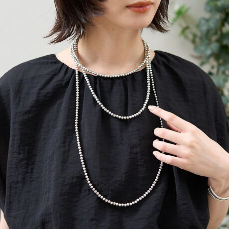 [^ԁF31500163000]݊̂X[p[OlbNXBVo[̃{[`F[iȋPAVvȂX^CÕANZgɂ҂łB̂܂1AłƒĂA2dE3dɏd˂ă{[yłBmV[ɍ킹ăAW݂Ȃ̂ŁA1{ƃR[fBl[g̕ƍL܂BJWA炫ꂢ߂܂ŁAG߂킸􂷂閜\ACełByӎzi摜́A̓p\RȂǂ̉{ɂAۂ̐FƈقȂČꍇ܂B炩߂B摜̏i̓TvłBۂ̏iƎdlAH኱قȂꍇ܂BTCY\L͂܂ŖڈƂȂ܂B̗̑\񏤕iAʏ폤iƂ̓ς͂ł܂B׏󋵂ɂA͂\肪Oシꍇ܂Bqlւ̔X̔xꍇ܂BǉYíAꕔ̓X܁Aʔ̂Ŕ̔̏ꍇ܂B\߂BigpOɁA^OɋLڂĂu舵̒ӏvu\vKmFBiɕsǂꍇAє̔ޑ܂Ă܂B炩߂B