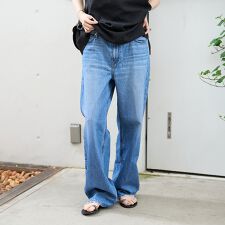 【upper hights/アッパーハイツ】THE NIECE MID-RISE