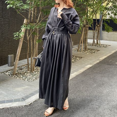 [^ԁF31500090012]vZꂽVlbNCƃEGXg̏_炩C炵ۂ̃O䃏s[XBTbVxgtňꖇŒ邾ŃT}ɂȂACeBT߂Ȍ򊴂̒ɂ}bgȎƂƂ݂̂镗Ai`Ə炵vXBIEIt킸􂷂Al̂߂̃Vv㎿s[XłByӎzi摜́A̓p\RȂǂ̉{ɂAۂ̐FƈقȂČꍇ܂B炩߂B摜̏i̓TvłBۂ̏iƎdlAH኱قȂꍇ܂BTCY\L͂܂ŖڈƂȂ܂B̗̑\񏤕iAʏ폤iƂ̓ς͂ł܂B׏󋵂ɂA͂\肪Oシꍇ܂Bqlւ̔X̔xꍇ܂BǉYíAꕔ̓X܁Aʔ̂Ŕ̔̏ꍇ܂B\߂BigpOɁA^OɋLڂĂu舵̒ӏvu\vKmFBiɕsǂꍇAє̔ޑ܂Ă܂B炩߂B