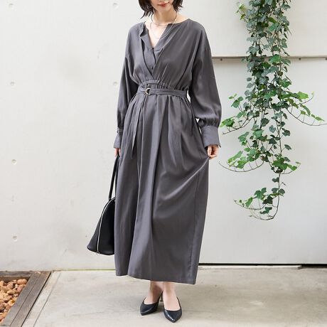 [^ԁF31500090012]vZꂽVlbNCƃEGXg̏_炩C炵ۂ̃O䃏s[XBTbVxgtňꖇŒ邾ŃT}ɂȂACeBT߂Ȍ򊴂̒ɂ}bgȎƂƂ݂̂镗Ai`Ə炵vXBIEIt킸􂷂Al̂߂̃Vv㎿s[XłByӎzi摜́A̓p\RȂǂ̉{ɂAۂ̐FƈقȂČꍇ܂B炩߂B摜̏i̓TvłBۂ̏iƎdlAH኱قȂꍇ܂BTCY\L͂܂ŖڈƂȂ܂B̗̑\񏤕iAʏ폤iƂ̓ς͂ł܂B׏󋵂ɂA͂\肪Oシꍇ܂Bqlւ̔X̔xꍇ܂BǉYíAꕔ̓X܁Aʔ̂Ŕ̔̏ꍇ܂B\߂BigpOɁA^OɋLڂĂu舵̒ӏvu\vKmFBiɕsǂꍇAє̔ޑ܂Ă܂B炩߂B