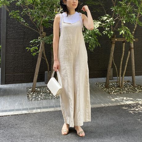 [^ԁF31500290005]ɏ̔G̃lfށ[hȃfUCƂƂVGbg̑l̂߂̃NV[ȃRrl]KxȂƂ̂{fB͏炵AXbLƂVGbg͑̌^EȂlȂł͂̕ωy݂ȂAYŏiȕ\Ƒ̂ő̓ByMaterialzVR̉ƌ򂪐܂AlȂł͂̋ɏ̐ƂȂ₩Ȏ܂Ă܂B60ԂƂɍׂԎ̎ʏ߂ɑłނƂŃNIeBƕAbvO[hBʏ͑ł݂ȂقǂɕʂȂȂĂ܂܂A▭ȃoXǋAʂ₵Ȃ₩Ə㎿̋IWilłBfɐGSn悳iʂŁA㎿IɊ鎖ł鍑ỸlnłByStylingz^E烊][g܂ŎƂĎꂽL~Rrl]BTVc^NgbvAuEXƍ킹ăfC[g͂A][gV[ɂIXXIi̐@̌덷ɊւāHEfނɂAYߒŎ኱̌덷Ă܂܂B\߂BEHbVHAJ[ɂLkAD@AfނɂČ덷E̍܂By[J[iԁzTBES-412yTICCA ^ eBbJz2016ÑX^[g萫ʂN킸̐l爤uhBe[}Ƃ̂́gLet's choose the essential clotheshBĐVAԂ⎞𒴂āA܂ł݂镞B[N̈ӏȂ烂[h̊A^tƏiBȋCiYj[x[VbNȃX^CĂĂ܂Byӎzi摜́A̓p\RȂǂ̉{ɂAۂ̐FƈقȂČꍇ܂B炩߂B摜̏i̓TvłBۂ̏iƎdlAH኱قȂꍇ܂BTCY\L͂܂ŖڈƂȂ܂B̗̑\񏤕iAʏ폤iƂ̓ς͂ł܂B׏󋵂ɂA͂\肪Oシꍇ܂Bqlւ̔X̔xꍇ܂BǉYíAꕔ̓X܁Aʔ̂Ŕ̔̏ꍇ܂B\߂BigpOɁA^OɋLڂĂu舵̒ӏvu\vKmFBiɕsǂꍇAє̔ޑ܂Ă܂B炩߂B