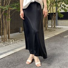 【PROTAGONISTA/プロタゴニスタ】ロングスカート