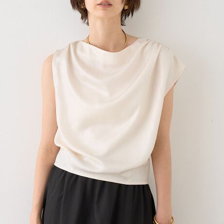 [^ԁF31500410010]ghӂuAVh[vuEXvAVg[ȃh[vfUCƁA}bgȃ^bNngpVNȈꖇBꂽ͋CŁAVvȂڂ݊܂BRpNgȃVGbgȂ̂ŁAEGXgCƂoX悭ȂAfC[R[fBl[gʂȃV[܂ŕL􂵂܂ByX^COzJWAR[fBl[gFfj⃏Chpcƍ킹āAVvłȂlJWAX^CɂXj[J[⃍[t@[킹ƁA悭JWA_Eł܂BtF~jR[fBl[gF^CgXJ[gVvȃ~fBXJ[gƍ킹āAꂽGKgȈۂɁBq[̂T_pvX킹AANZT[̓VvȃS[hVo[ł܂Ƃ߂ƁAiɎdオ܂BItBXX^CF_ȃfUCAWPbg̃Ci[ƂāAghꂽItBXJWAɁBVvȃANZT[킹ƁÂX^CɁByӎzi摜́A̓p\RȂǂ̉{ɂAۂ̐FƈقȂČꍇ܂B炩߂B摜̏i̓TvłBۂ̏iƎdlAH኱قȂꍇ܂BTCY\L͂܂ŖڈƂȂ܂B̗̑\񏤕iAʏ폤iƂ̓ς͂ł܂B׏󋵂ɂA͂\肪Oシꍇ܂Bqlւ̔X̔xꍇ܂BǉYíAꕔ̓X܁Aʔ̂Ŕ̔̏ꍇ܂B\߂BigpOɁA^OɋLڂĂu舵̒ӏvu\vKmFBiɕsǂꍇAє̔ޑ܂Ă܂B炩߂BItzCg fFH167 pTCYFFO[W fFH166 B72 W59 H82 pTCYFF