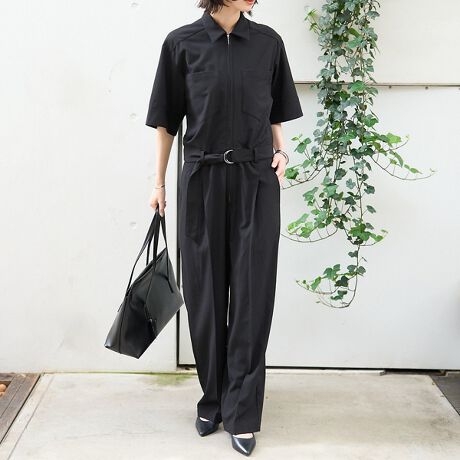 [^ԁF31500090008]Ă̑lJWAɂ҂ȔI[CoByʂŃVɂȂɂ|GXefނgpAG߂KȒSn܂BfUĆA[NeCXgꂽ[eBeBꒅBXgƗƂ̂Xg[gVGbgẪCEANV[Ȃ̂ɐꂽۂo܂BzxgtŁAEGXg}[NĂAtɂ߂ĂOKBȂŁAX^CAbvR݂Ɋy߂܂BXj[J[T_ɂ΃JWAɁAq[ANZŃLC߂ɂAW\łBs[X̂悤ȊoŒ̂ɁAꖇŃX^Cl̂߂̉ăI[CBfC[͂As⃏}CEFAɂ߂̖\ACełByӎzi摜́A̓p\RȂǂ̉{ɂAۂ̐FƈقȂČꍇ܂B炩߂B摜̏i̓TvłBۂ̏iƎdlAH኱قȂꍇ܂BTCY\L͂܂ŖڈƂȂ܂B̗̑\񏤕iAʏ폤iƂ̓ς͂ł܂B׏󋵂ɂA͂\肪Oシꍇ܂Bqlւ̔X̔xꍇ܂BǉYíAꕔ̓X܁Aʔ̂Ŕ̔̏ꍇ܂B\߂BigpOɁA^OɋLڂĂu舵̒ӏvu\vKmFBiɕsǂꍇAє̔ޑ܂Ă܂B炩߂B