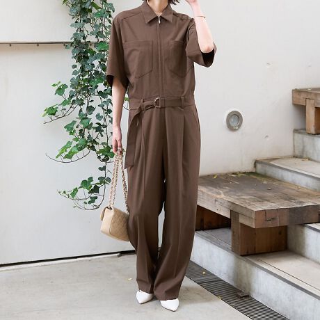 [^ԁF31500090008]Ă̑lJWAɂ҂ȔI[CoByʂŃVɂȂɂ|GXefނgpAG߂KȒSn܂BfUĆA[NeCXgꂽ[eBeBꒅBXgƗƂ̂Xg[gVGbgẪCEANV[Ȃ̂ɐꂽۂo܂BzxgtŁAEGXg}[NĂAtɂ߂ĂOKBȂŁAX^CAbvR݂Ɋy߂܂BXj[J[T_ɂ΃JWAɁAq[ANZŃLC߂ɂAW\łBs[X̂悤ȊoŒ̂ɁAꖇŃX^Cl̂߂̉ăI[CBfC[͂As⃏}CEFAɂ߂̖\ACełByӎzi摜́A̓p\RȂǂ̉{ɂAۂ̐FƈقȂČꍇ܂B炩߂B摜̏i̓TvłBۂ̏iƎdlAH኱قȂꍇ܂BTCY\L͂܂ŖڈƂȂ܂B̗̑\񏤕iAʏ폤iƂ̓ς͂ł܂B׏󋵂ɂA͂\肪Oシꍇ܂Bqlւ̔X̔xꍇ܂BǉYíAꕔ̓X܁Aʔ̂Ŕ̔̏ꍇ܂B\߂BigpOɁA^OɋLڂĂu舵̒ӏvu\vKmFBiɕsǂꍇAє̔ޑ܂Ă܂B炩߂B