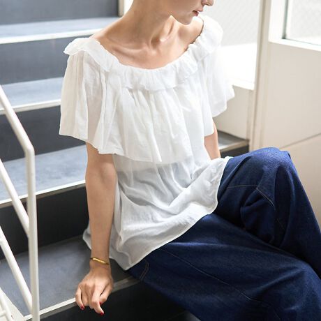 [^ԁF31510010000]160ԂƂɍׂ̍ŐDグA㎿ȔfނgpItVo[uEXB₳悤ȑ@ׂȐnAMU[ՂƊ񂹂{[̂fUCŁA炵_炩ȃVGbgɎdグ܂BlbNC̓ItV_[dlŁA⌨̃CoBSĂ̂Ń{[glbN̂悤ɂp\łBfReꂢɌAӂƂo[X[u̘r肰ȂJo[Ǎ^킸₷̂|CgłBfjnCEGXgpcɃCăJWA_EAOXJ[gŃtF~jɂBؚȂAbNXoł閜\gbvXłByӎzi摜́A̓p\RȂǂ̉{ɂAۂ̐FƈقȂČꍇ܂B炩߂B摜̏i̓TvłBۂ̏iƎdlAH኱قȂꍇ܂BTCY\L͂܂ŖڈƂȂ܂B̗̑\񏤕iAʏ폤iƂ̓ς͂ł܂B׏󋵂ɂA͂\肪Oシꍇ܂Bqlւ̔X̔xꍇ܂BǉYíAꕔ̓X܁Aʔ̂Ŕ̔̏ꍇ܂B\߂BigpOɁA^OɋLڂĂu舵̒ӏvu\vKmFBiɕsǂꍇAє̔ޑ܂Ă܂B炩߂B