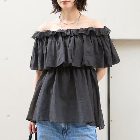 [^ԁF31510010000]160ԂƂɍׂ̍ŐDグA㎿ȔfނgpItVo[uEXB₳悤ȑ@ׂȐnAMU[ՂƊ񂹂{[̂fUCŁA炵_炩ȃVGbgɎdグ܂BlbNC̓ItV_[dlŁA⌨̃CoBSĂ̂Ń{[glbN̂悤ɂp\łBfReꂢɌAӂƂo[X[u̘r肰ȂJo[Ǎ^킸₷̂|CgłBfjnCEGXgpcɃCăJWA_EAOXJ[gŃtF~jɂBؚȂAbNXoł閜\gbvXłByӎzi摜́A̓p\RȂǂ̉{ɂAۂ̐FƈقȂČꍇ܂B炩߂B摜̏i̓TvłBۂ̏iƎdlAH኱قȂꍇ܂BTCY\L͂܂ŖڈƂȂ܂B̗̑\񏤕iAʏ폤iƂ̓ς͂ł܂B׏󋵂ɂA͂\肪Oシꍇ܂Bqlւ̔X̔xꍇ܂BǉYíAꕔ̓X܁Aʔ̂Ŕ̔̏ꍇ܂B\߂BigpOɁA^OɋLڂĂu舵̒ӏvu\vKmFBiɕsǂꍇAє̔ޑ܂Ă܂B炩߂B