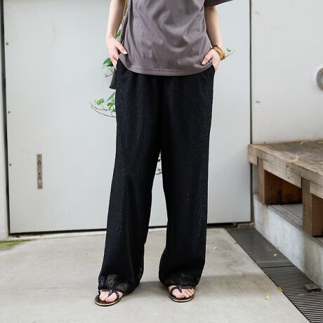 [^ԁF31510050000]Ă炵̂郌[XfނgpAy₩ŗȃXg[gpcBтɑ@ׂȕق̂蕂яオAiƔ˔1{łBTVc^Ngbvƍ킹ăJWAɁAOVcƍ킹Ăꂢ߂ɂȂA񂵗͂̍ACeBVvȃX^COɎ邾ŁAGߊƃghvXĂ܂BXg[gVGbgŋr̃CEɂAbNXSnȂX^CAbv݌vBɁAVɂȂɂC[W[PAfނȂ̂ŁAsfC[gɂ҂łBԂ̃ubNJ[ŊÂA[XS҂̕ɂ₷l̉ăpcłByӎzi摜́A̓p\RȂǂ̉{ɂAۂ̐FƈقȂČꍇ܂B炩߂B摜̏i̓TvłBۂ̏iƎdlAH኱قȂꍇ܂BTCY\L͂܂ŖڈƂȂ܂B̗̑\񏤕iAʏ폤iƂ̓ς͂ł܂B׏󋵂ɂA͂\肪Oシꍇ܂Bqlւ̔X̔xꍇ܂BǉYíAꕔ̓X܁Aʔ̂Ŕ̔̏ꍇ܂B\߂BigpOɁA^OɋLڂĂu舵̒ӏvu\vKmFBiɕsǂꍇAє̔ޑ܂Ă܂B炩߂B