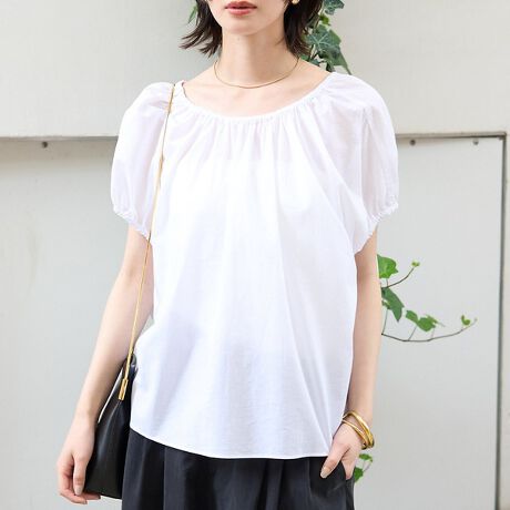 [^ԁF31510310002]ӂƂMU[ƃptX[uA1ŉ؂₩ȑ݊ăuEXBi`ȕ̃RbgfނgpAǂA΂ދG߂łKȒSnłB傫߂ɊJ݂肪fReƌA₩Ŕ̂ۂɁBtg̓VvɎdグAwɂ͂肰Ȃ{fBe[vXAǂ̊px猩ĂfUCɎdグ܂BÂ̂VGbgȂA₩ACƒ悢{[őlł₷tF~juEXƂĊ􂵂܂Bfje[p[hpcɍ킹ăJWA_EȂ͂AXJ[gƍ킹ꂢ߃R[fɂ߁BĂ1ŒfgbvXT̕ɂ҂̎uEXłByӎzi摜́A̓p\RȂǂ̉{ɂAۂ̐FƈقȂČꍇ܂B炩߂B摜̏i̓TvłBۂ̏iƎdlAH኱قȂꍇ܂BTCY\L͂܂ŖڈƂȂ܂B̗̑\񏤕iAʏ폤iƂ̓ς͂ł܂B׏󋵂ɂA͂\肪Oシꍇ܂Bqlւ̔X̔xꍇ܂BǉYíAꕔ̓X܁Aʔ̂Ŕ̔̏ꍇ܂B\߂BigpOɁA^OɋLڂĂu舵̒ӏvu\vKmFBiɕsǂꍇAє̔ޑ܂Ă܂B炩߂B