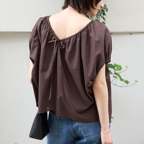 [^ԁF31510310002]ӂƂMU[ƃptX[uA1ŉ؂₩ȑ݊ăuEXBi`ȕ̃RbgfނgpAǂA΂ދG߂łKȒSnłB傫߂ɊJ݂肪fReƌA₩Ŕ̂ۂɁBtg̓VvɎdグAwɂ͂肰Ȃ{fBe[vXAǂ̊px猩ĂfUCɎdグ܂BÂ̂VGbgȂA₩ACƒ悢{[őlł₷tF~juEXƂĊ􂵂܂Bfje[p[hpcɍ킹ăJWA_EȂ͂AXJ[gƍ킹ꂢ߃R[fɂ߁BĂ1ŒfgbvXT̕ɂ҂̎uEXłByӎzi摜́A̓p\RȂǂ̉{ɂAۂ̐FƈقȂČꍇ܂B炩߂B摜̏i̓TvłBۂ̏iƎdlAH኱قȂꍇ܂BTCY\L͂܂ŖڈƂȂ܂B̗̑\񏤕iAʏ폤iƂ̓ς͂ł܂B׏󋵂ɂA͂\肪Oシꍇ܂Bqlւ̔X̔xꍇ܂BǉYíAꕔ̓X܁Aʔ̂Ŕ̔̏ꍇ܂B\߂BigpOɁA^OɋLڂĂu舵̒ӏvu\vKmFBiɕsǂꍇAє̔ޑ܂Ă܂B炩߂B