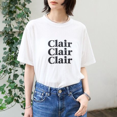 [^ԁF31510320000]̂y₩ȑfނɁAS悤ȃtX̃IWiŜVA[TVcBق̂蔧VA[fނ́Ad˒ł1łAŌy₩ȉẴX^COɂ҂B̂悢nƁAقǂ悢Ƃ̂VGbgŒSnKBVvȃ{gɍ킹邾ŁAȂꊴ̂JWAX^C܂BFRONTSӖF邢EBACKSӖF󂪌łςłtg̓VvɁAobNS͍eɂ肰ȂCAEgB咣AlɂƋC͂悤ȑl̂߂̃OtBbNTVcłByӎzi摜́A̓p\RȂǂ̉{ɂAۂ̐FƈقȂČꍇ܂B炩߂B摜̏i̓TvłBۂ̏iƎdlAH኱قȂꍇ܂BTCY\L͂܂ŖڈƂȂ܂B̗̑\񏤕iAʏ폤iƂ̓ς͂ł܂B׏󋵂ɂA͂\肪Oシꍇ܂Bqlւ̔X̔xꍇ܂BǉYíAꕔ̓X܁Aʔ̂Ŕ̔̏ꍇ܂B\߂BigpOɁA^OɋLڂĂu舵̒ӏvu\vKmFBiɕsǂꍇAє̔ޑ܂Ă܂B炩߂B