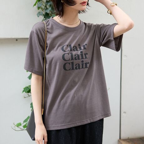 [^ԁF31510320000]̂y₩ȑfނɁAS悤ȃtX̃IWiŜVA[TVcBق̂蔧VA[fނ́Ad˒ł1łAŌy₩ȉẴX^COɂ҂B̂悢nƁAقǂ悢Ƃ̂VGbgŒSnKBVvȃ{gɍ킹邾ŁAȂꊴ̂JWAX^C܂BFRONTSӖF邢EBACKSӖF󂪌łςłtg̓VvɁAobNS͍eɂ肰ȂCAEgB咣AlɂƋC͂悤ȑl̂߂̃OtBbNTVcłByӎzi摜́A̓p\RȂǂ̉{ɂAۂ̐FƈقȂČꍇ܂B炩߂B摜̏i̓TvłBۂ̏iƎdlAH኱قȂꍇ܂BTCY\L͂܂ŖڈƂȂ܂B̗̑\񏤕iAʏ폤iƂ̓ς͂ł܂B׏󋵂ɂA͂\肪Oシꍇ܂Bqlւ̔X̔xꍇ܂BǉYíAꕔ̓X܁Aʔ̂Ŕ̔̏ꍇ܂B\߂BigpOɁA^OɋLڂĂu舵̒ӏvu\vKmFBiɕsǂꍇAє̔ޑ܂Ă܂B炩߂B