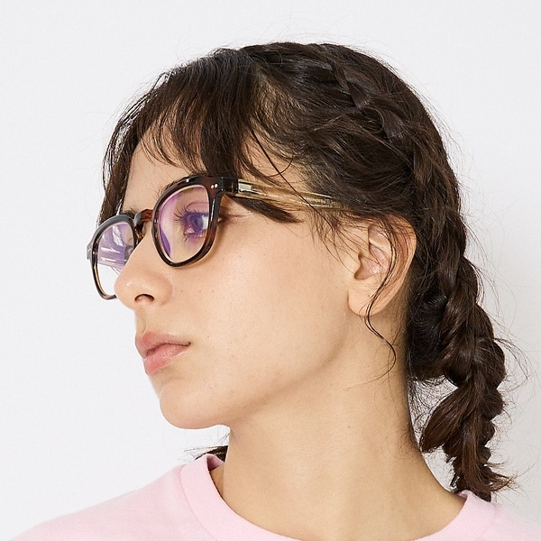 [}C]yLE FOON / tH[zVዾ/[eBOOX/u[CgJbg/[WEBt NiRouge vif la clej ubNn̑2