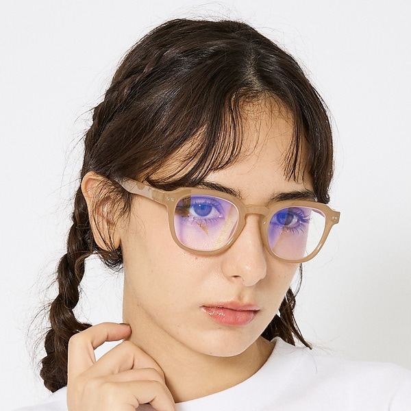 [}C]yLE FOON / tH[zVዾ/[eBOOX/u[CgJbg/[WEBt NiRouge vif la clej uE