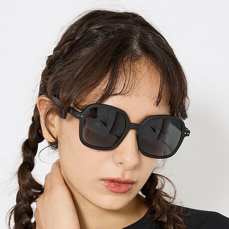 [^ԁF04509867104]<  >EߗF14AOߗF0.10EIȎŐЂڂی삷邽߂ɁAJeS[3̃Y𓋍ځBEUV99.9JbgŖڂ܂BElXȊ̌`ƃTCYɓKXvOqWڂĂA_ŉKȃt[Be[ŴI[o[TCYt[B̉œǏyނȂǁAlXȃV`G[VɂċO99.9UVJbg̃JeS[3YgpBGKgŃ^CXȃX^Co܂B< ӎ >EfBe摜́A̓p\RȂǂ̉{ɂāAۂ̐FƈقȂČꍇ܂Bi̐F͏iP̂ŎBeڍ׉摜QƂByIZIPIZIzIZIPIZI (CWsW) ́AtXEog 3 l̎҂ɂA2010 NɃpŒaACEFAuhłB̎n܂́Aނ̗ê߂ɁuŁA@\IŁAă[Yiuȃ[fBOOX (Vዾ) 肽vƎvƂłB݂̓TOXu[CgJbgOXALbYȂǂ̃oG[VgB}nA{E}VFȂǃps⃍hAubZɂcXAZNgVbv͂ߐE 83 Ŏ舵Ă܂BBRAND VALUE: HAPPY (|WeBuȐE) EASY (Vv) OPEN (ׂĂ̐l/łǂł) and WOOW (ɋ!)