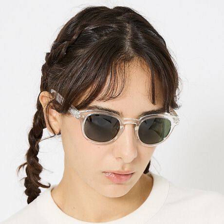 [^ԁF04509867103]<  >EߗF8.6AOߗF0.10EIȎŐЂڂی삷邽߂ɁAJeS[3̃Y𓋍ځBEƑ݂ȂŎg郉CibvEUV99.9JbgŖڂ܂BElXȊ̌`ƃTCYɓKXvOqWڂĂA_ŉKȃt[\m^Q1A\m^Q4iC-Crystal/Sandstormjӂ郔Be[WNVbNt[Bˌ€hAڂی삷邽߂ɕΌY𓋍ځBlXȎRɂĎẼRgXg߁AF̍œKȎEmۂ܂B̉œǏyނȂǁAlXȃV`G[VɂċO99.9UVJbg̃JeS[3YgpBrIǂȗ֊słt[Ȃ̂ŁAt[IтɔY܂Ăɂ߂łB܂At[߂ɍĂ邽߁A}bgt[̊炩ȎAFƕ\Ă̂IłB\m^Q2iD-CrystaljghɗȂACRjbNȒԃt[Bˌ€hAڂی삷邽߂ɕΌY𓋍ځBlXȎRɂĎẼRgXg߁AF̍œKȎEmۂ܂B̉œǏyނȂǁAlXȃV`G[VɂċO99.9UVJbg̃JeS[3YgpBۂ݂ттt[́AD͋CŊ̈ۂ_炩Ȃ܂BlXȃR[fBl[gɓ݂₷t[łB\m^Q3A\m^Q6iE-Crystal/Sandstormj傫߂ȂT߂̃GKgȈۂ̒ԃNVbNt[Bˌ€hAڂی삷邽߂ɕΌY𓋍ځBlXȎRɂĎẼRgXg߁AF̍œKȎEmۂ܂B̉œǏyނȂǁAlXȃV`G[VɂċO99.9UVJbg̃JeS[3YgpBɂł킹₷ƂEFgt[́AmIŃNVJȕ͋C̂ŁArWlXV[łg₷`łB< ӎ >EfBe摜́A̓p\RȂǂ̉{ɂāAۂ̐FƈقȂČꍇ܂Bi̐F͏iP̂ŎBeڍ׉摜QƂByIZIPIZIzIZIPIZI (CWsW) ́AtXEog 3 l̎҂ɂA2010 NɃpŒaACEFAuhłB̎n܂́Aނ̗ê߂ɁuŁA@\IŁAă[Yiuȃ[fBOOX (Vዾ) 肽vƎvƂłB݂̓TOXu[CgJbgOXALbYȂǂ̃oG[VgB}nA{E}VFȂǃps⃍hAubZɂcXAZNgVbv͂ߐE 83 Ŏ舵Ă܂BBRAND VALUE: HAPPY (|WeBuȐE) EASY (Vv) OPEN (ׂĂ̐l/łǂł) and WOOW (ɋ!)