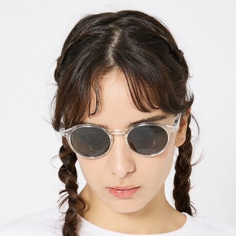 [^ԁF04509867103]<  >EߗF8.6AOߗF0.10EIȎŐЂڂی삷邽߂ɁAJeS[3̃Y𓋍ځBEƑ݂ȂŎg郉CibvEUV99.9JbgŖڂ܂BElXȊ̌`ƃTCYɓKXvOqWڂĂA_ŉKȃt[\m^Q1A\m^Q4iC-Crystal/Sandstormjӂ郔Be[WNVbNt[Bˌ€hAڂی삷邽߂ɕΌY𓋍ځBlXȎRɂĎẼRgXg߁AF̍œKȎEmۂ܂B̉œǏyނȂǁAlXȃV`G[VɂċO99.9UVJbg̃JeS[3YgpBrIǂȗ֊słt[Ȃ̂ŁAt[IтɔY܂Ăɂ߂łB܂At[߂ɍĂ邽߁A}bgt[̊炩ȎAFƕ\Ă̂IłB\m^Q2iD-CrystaljghɗȂACRjbNȒԃt[Bˌ€hAڂی삷邽߂ɕΌY𓋍ځBlXȎRɂĎẼRgXg߁AF̍œKȎEmۂ܂B̉œǏyނȂǁAlXȃV`G[VɂċO99.9UVJbg̃JeS[3YgpBۂ݂ттt[́AD͋CŊ̈ۂ_炩Ȃ܂BlXȃR[fBl[gɓ݂₷t[łB\m^Q3A\m^Q6iE-Crystal/Sandstormj傫߂ȂT߂̃GKgȈۂ̒ԃNVbNt[Bˌ€hAڂی삷邽߂ɕΌY𓋍ځBlXȎRɂĎẼRgXg߁AF̍œKȎEmۂ܂B̉œǏyނȂǁAlXȃV`G[VɂċO99.9UVJbg̃JeS[3YgpBɂł킹₷ƂEFgt[́AmIŃNVJȕ͋C̂ŁArWlXV[łg₷`łB< ӎ >EfBe摜́A̓p\RȂǂ̉{ɂāAۂ̐FƈقȂČꍇ܂Bi̐F͏iP̂ŎBeڍ׉摜QƂByIZIPIZIzIZIPIZI (CWsW) ́AtXEog 3 l̎҂ɂA2010 NɃpŒaACEFAuhłB̎n܂́Aނ̗ê߂ɁuŁA@\IŁAă[Yiuȃ[fBOOX (Vዾ) 肽vƎvƂłB݂̓TOXu[CgJbgOXALbYȂǂ̃oG[VgB}nA{E}VFȂǃps⃍hAubZɂcXAZNgVbv͂ߐE 83 Ŏ舵Ă܂BBRAND VALUE: HAPPY (|WeBuȐE) EASY (Vv) OPEN (ׂĂ̐l/łǂł) and WOOW (ɋ!)